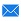/_agrisis/images/1398/email2.jpg