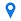 /_agrisis/images/1398/location2.jpg